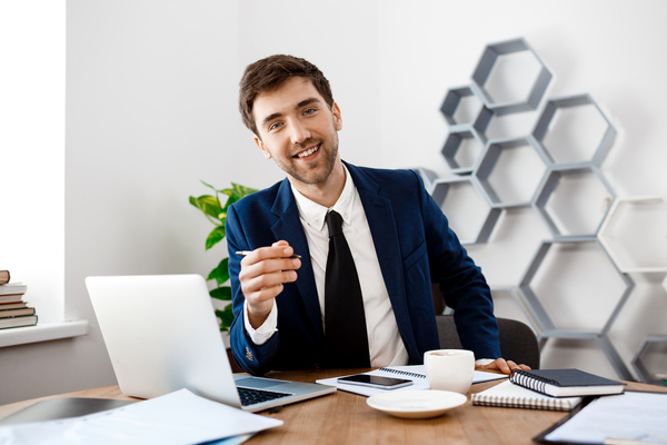 Insurance Trends